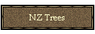 NZ Trees