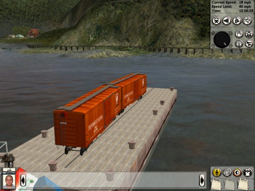 ferry-tut10.jpg (51731 bytes)