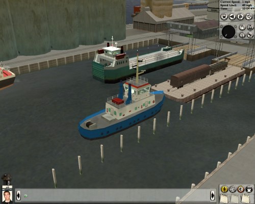ferry-tut4.jpg (46081 bytes)