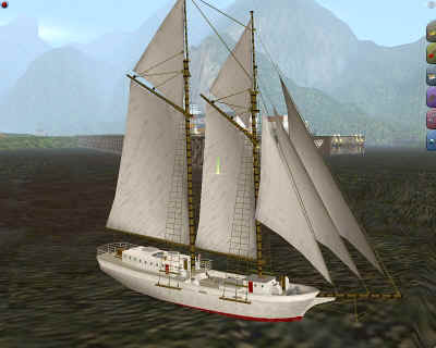 schooner.jpg (71870 bytes)