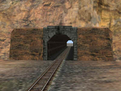 tunnel1.jpg (104659 bytes)