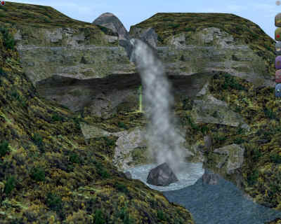 waterfall1.jpg (108533 bytes)