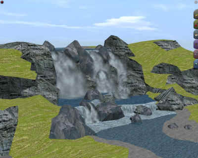 waterfall4-1.jpg (77718 bytes)